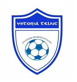 ASS VIITORUL TELIUC