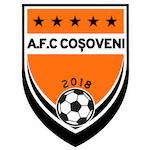 A.F.C. COSOVENI