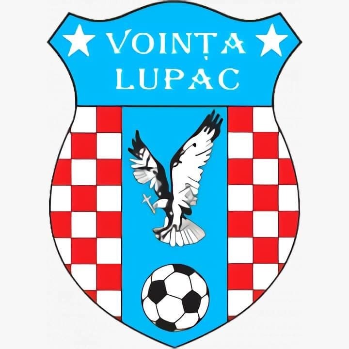 A.F.C. Voinţa Lupac