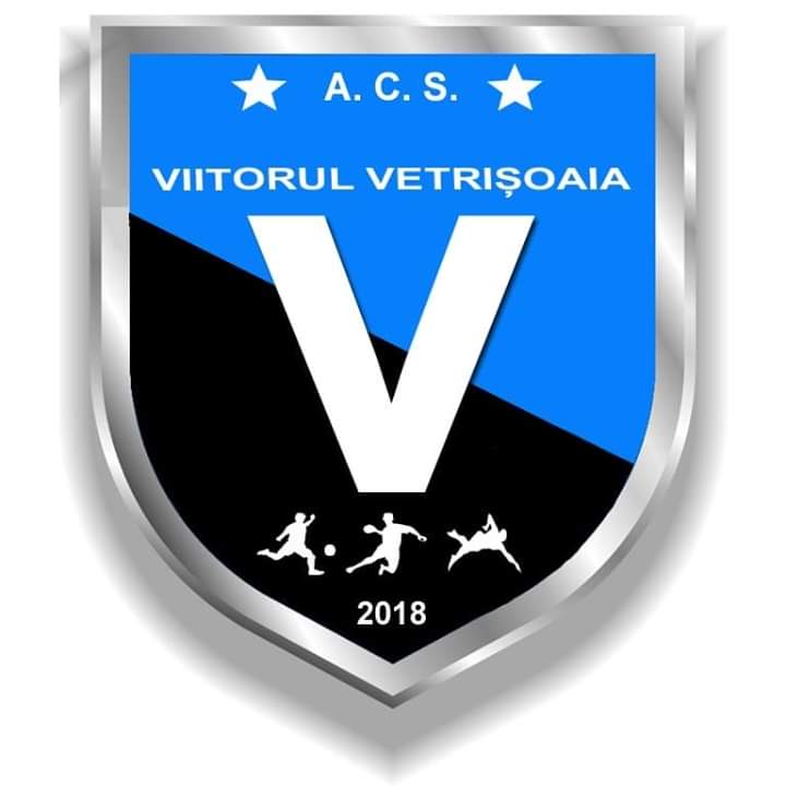 VIITORUL Vetrişoaia