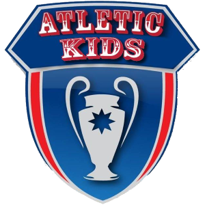 AFC Atletic Kids Buzau