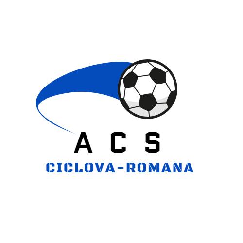 A.C.S. Ciclova Română