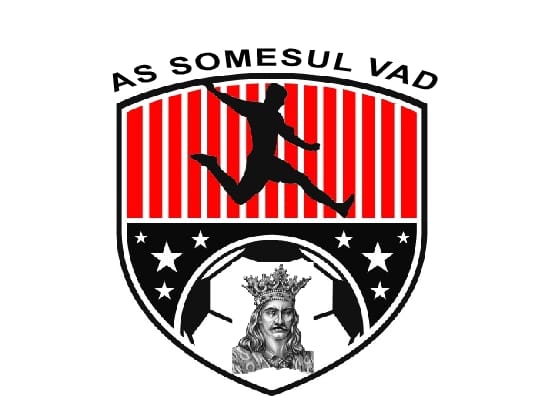 A.S. SOMEȘUL Vad