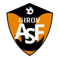 ASF Girov