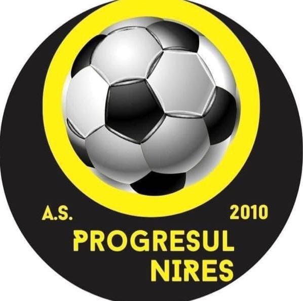A.S. PROGRESUL Nires
