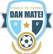 A.C.S. SCOALA DE FOTBAL DAN MATEI Cluj Napoca