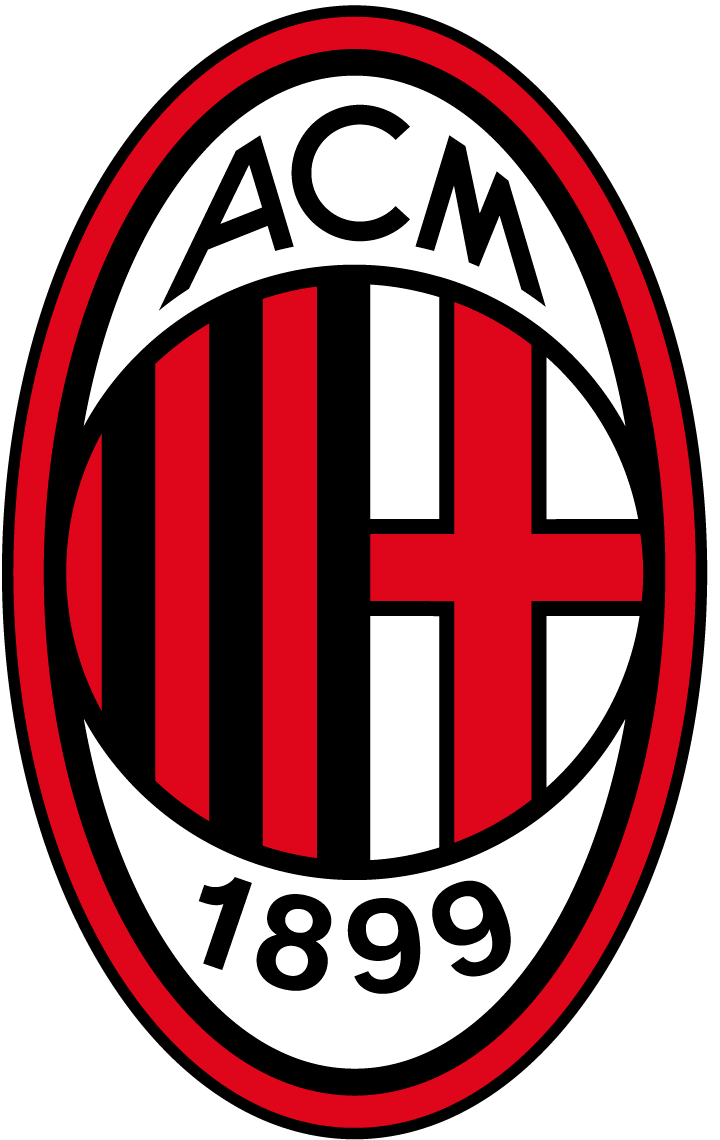 A.F.C. MILAN ACADEMY