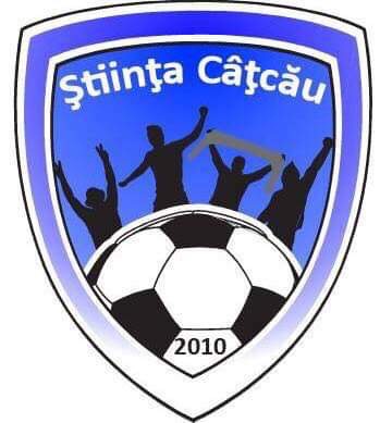 A.S. STIINTA Catcau