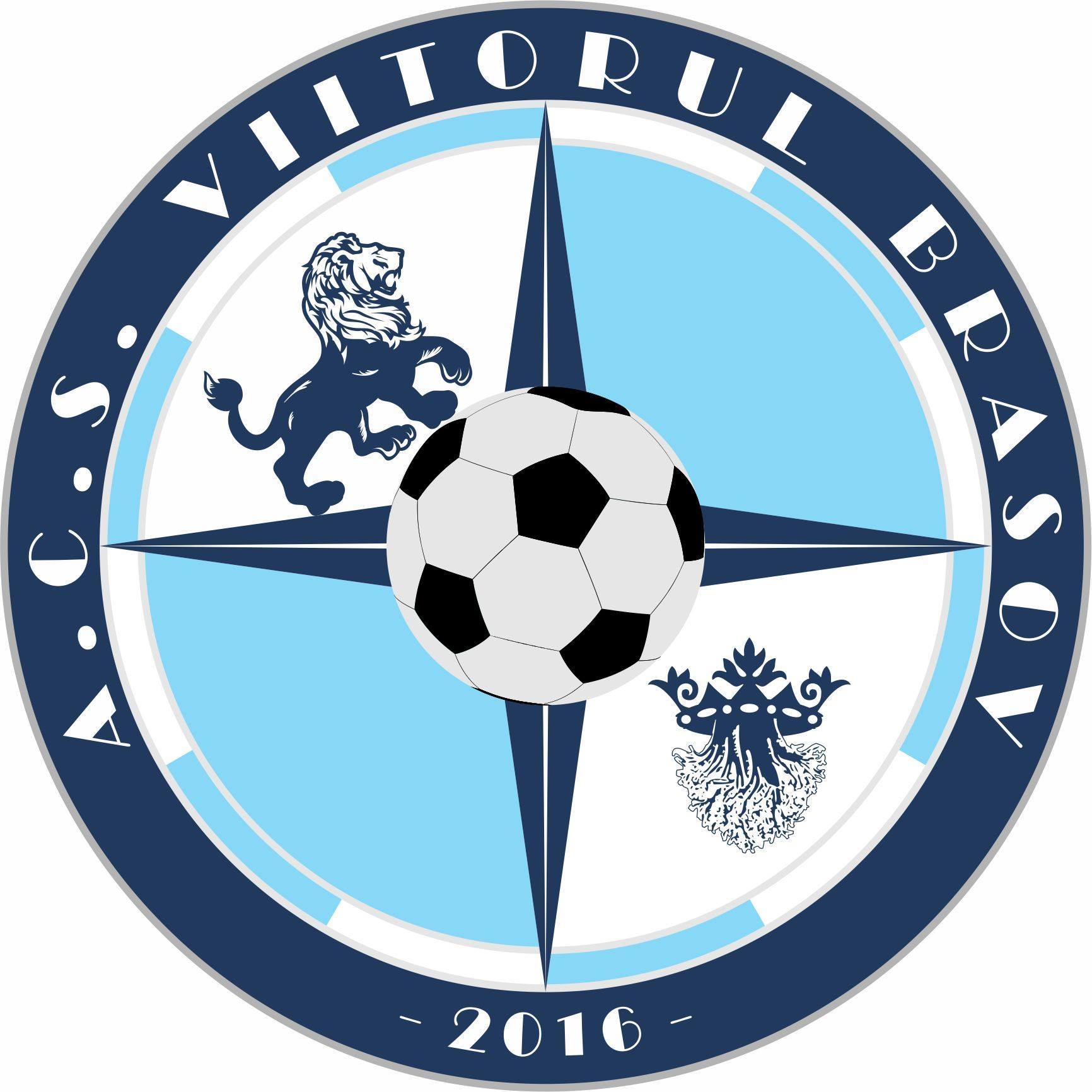 A.C.S. Viitorul Brasov