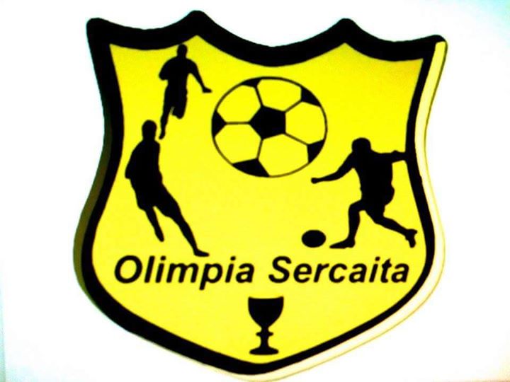 A.S.Olimpia Sercaita