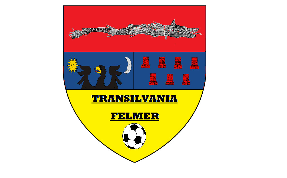 A.S.Transilvania Felmer