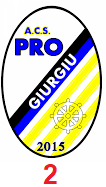 ACS PRO GIURGIU 2