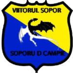 A.S. VIITORUL SOPOR
