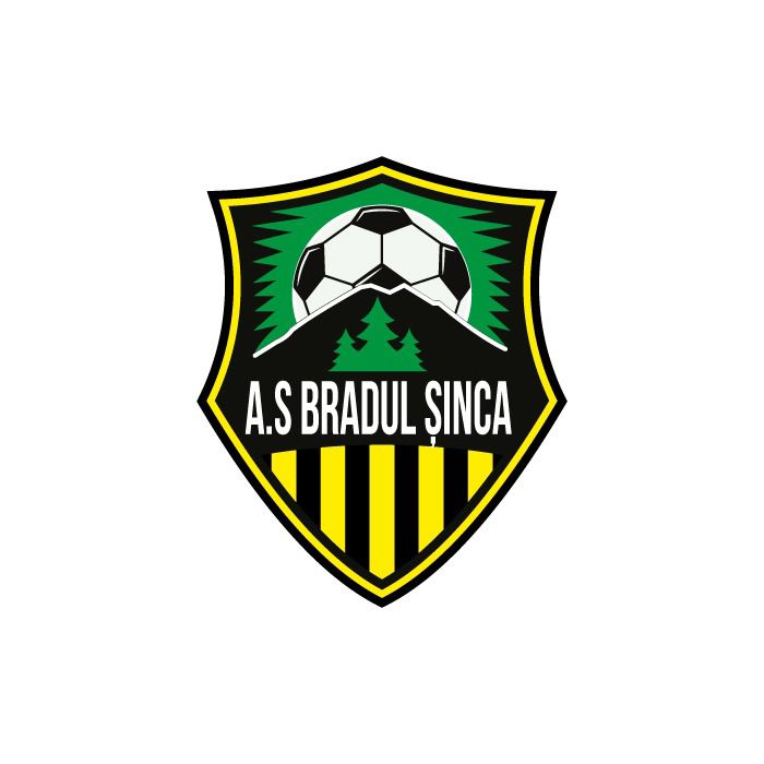 A.S.Bradul Sinca