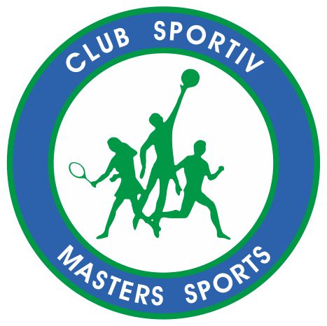 Old - Boys Masters Sports Hateg