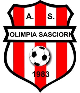 A.S.Olimpia Sasciori