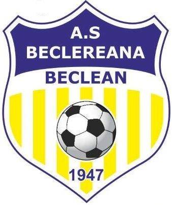 A.S.Beclereana  Beclean