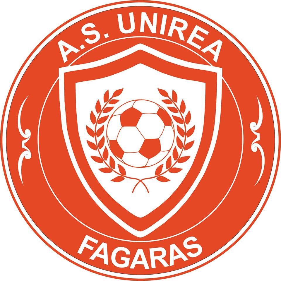 A.C.S.Unirea Fagaras