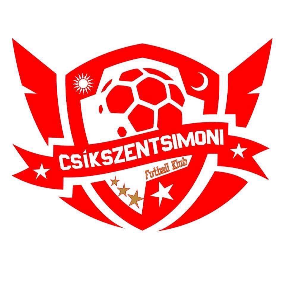 ACS FC Sansimion