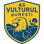 A.S. VULTURUL Bunesti