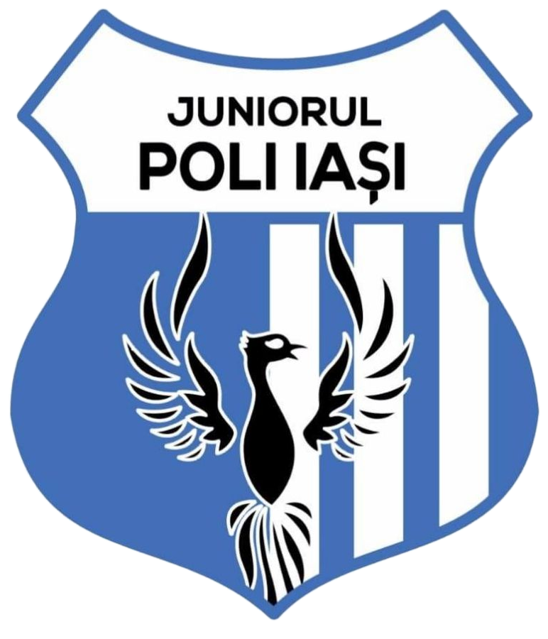 AS Juniorul Poli Iași