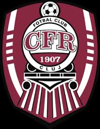 CFR 1907 Cluj