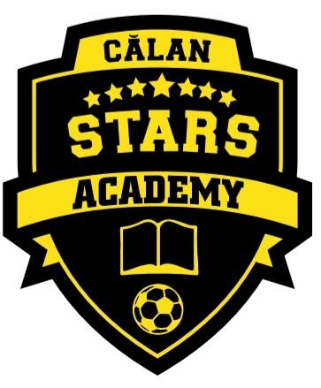 ACS Stars Academy Călan