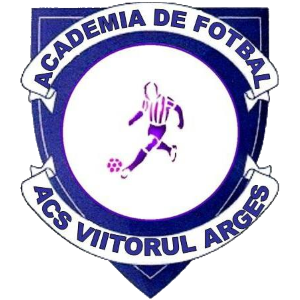 A C S Viitorul Arges Alexandru Duminica 3