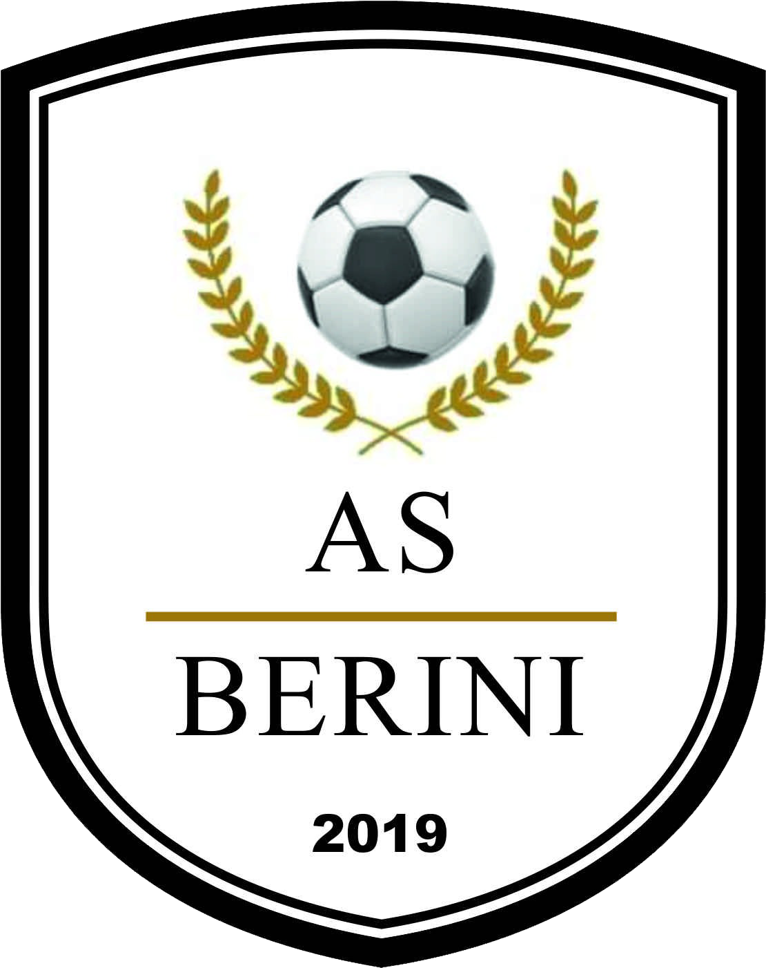 AS Berini