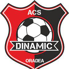 ACS Dinamic Oradea