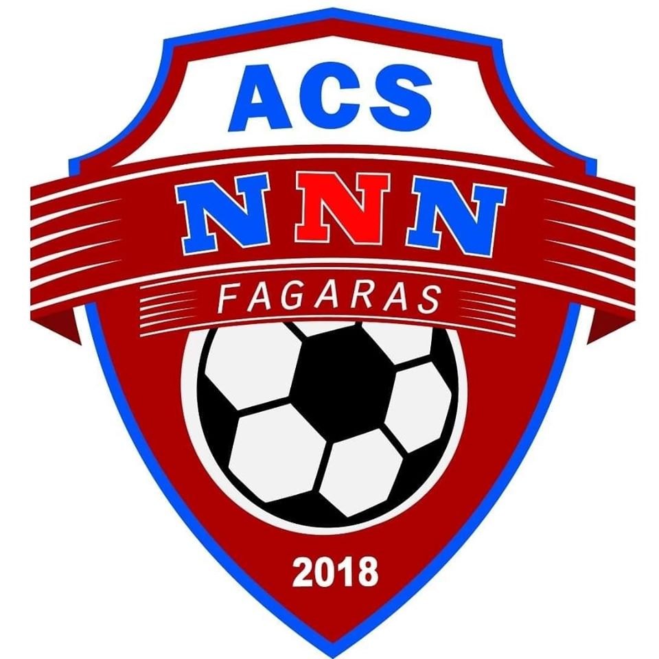 A.C.S.NNN Fagaras