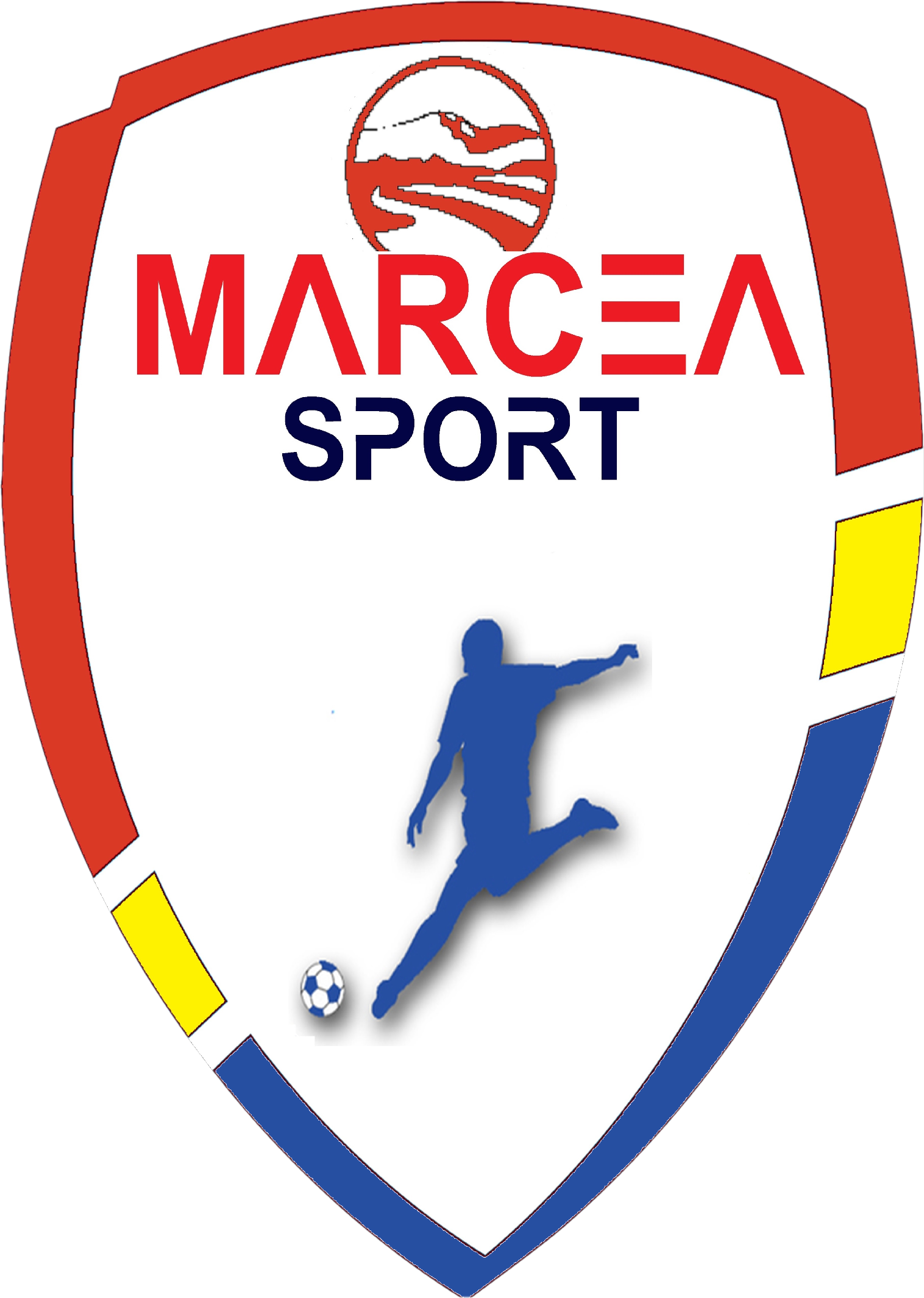 A C S Marcea Sport