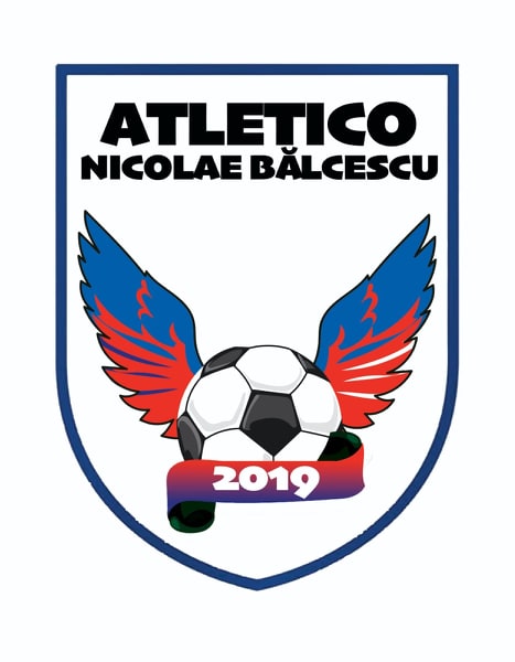 A.S. Atletico Nicolae Bălcescu