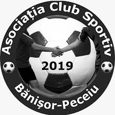 ACS Banisor-Peceiu