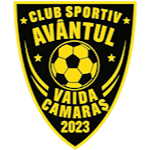 A.S.C. AVANTUL Vaida Camaras