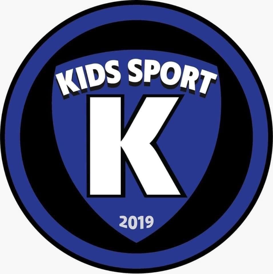 A.S.F.C. FC Kids Sport Lehliu - Gara