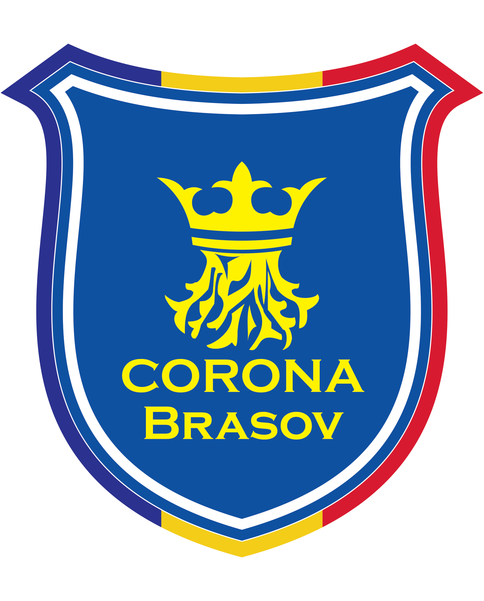 C.S.M. Corona Brasov