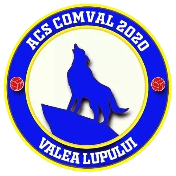 ACS Com-Val Valea Lupului