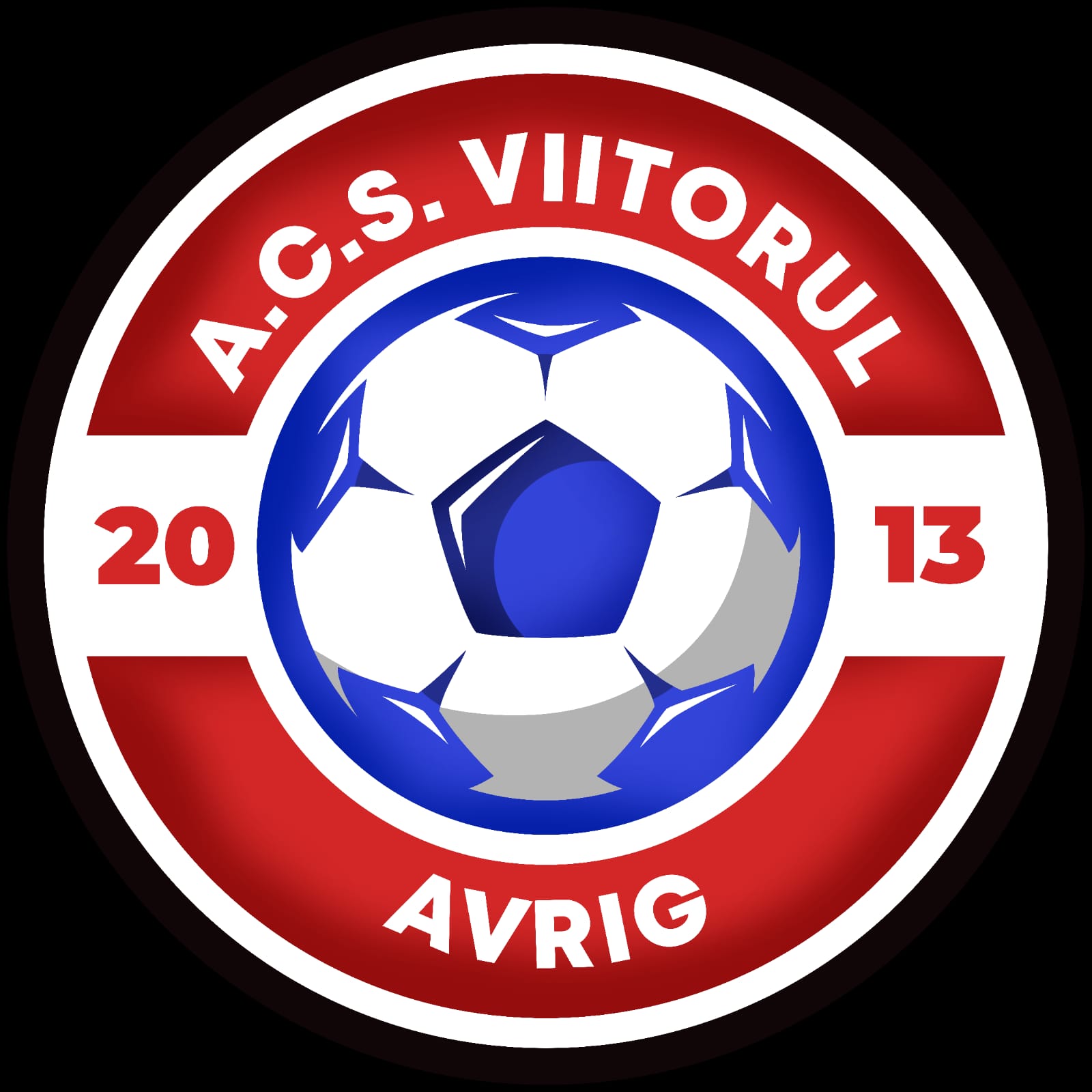 ACS Viitorul Avrig