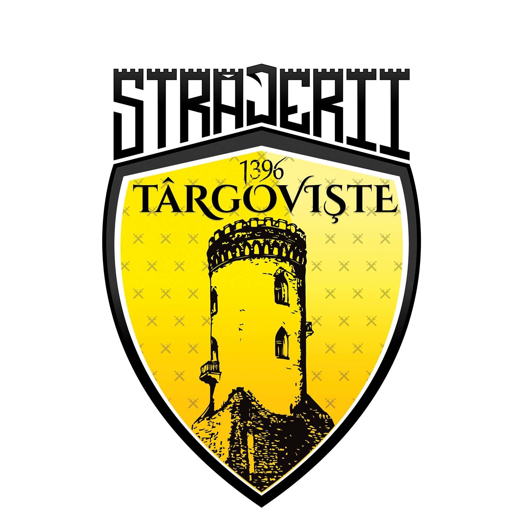 ACS Strajerii 2 Targoviste 1396