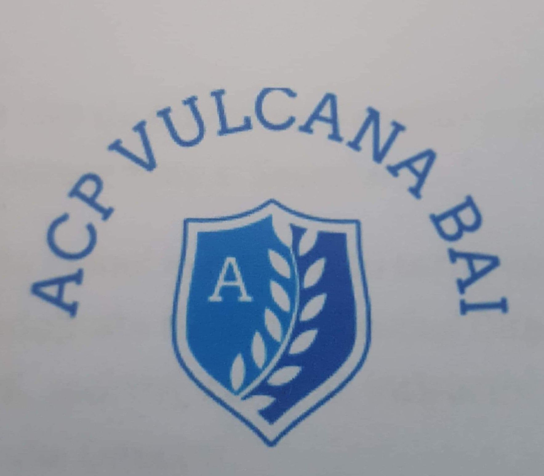 AS ACP Vulcana Bai