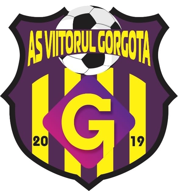 AS Viitorul Gorgota