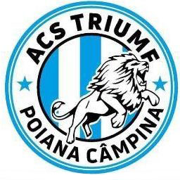 ACS Triumf Poiana Câmpina