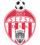 A.C.S SEPSI OSK