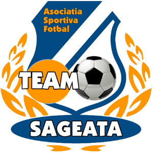 ACS Team Săgeata