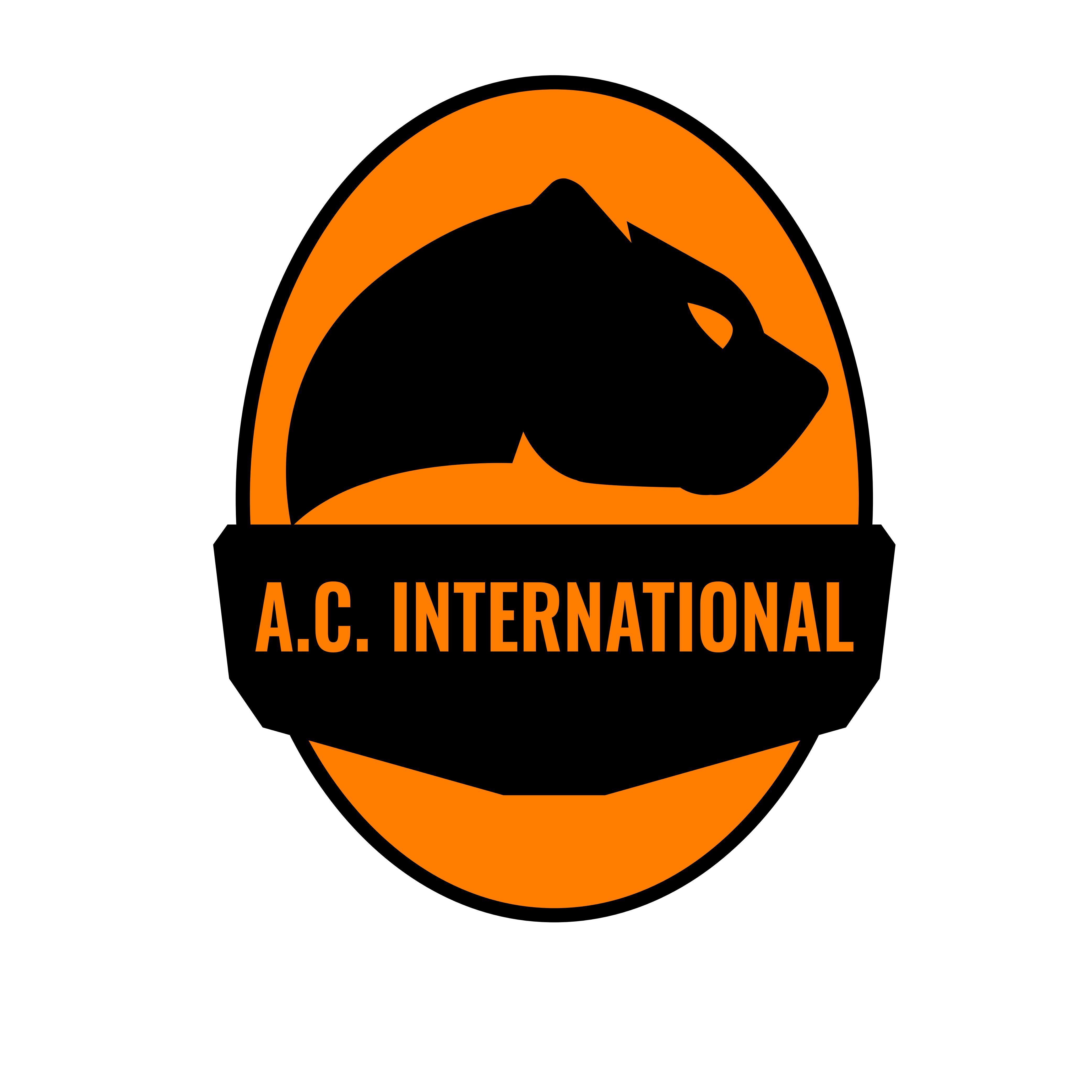 A.S. A.C. International Brasov