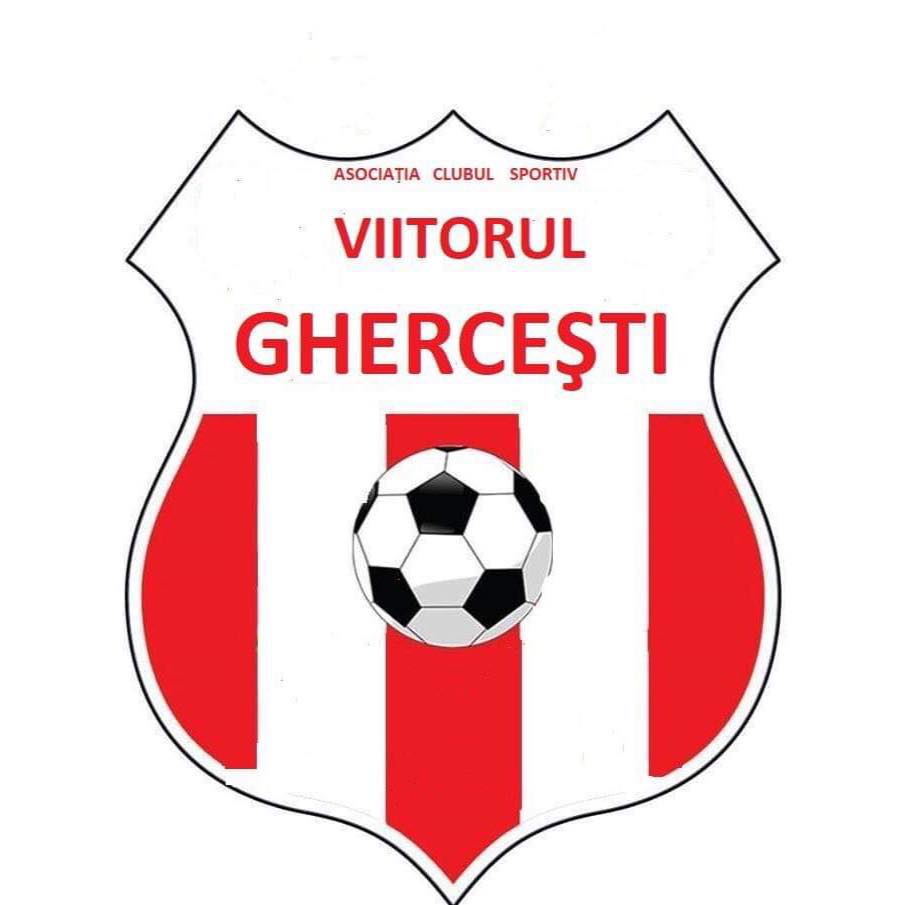 A.C.S. VIITORUL GHERCESTI