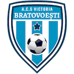 A.C.S. VICTORIA BRATOVOESTI