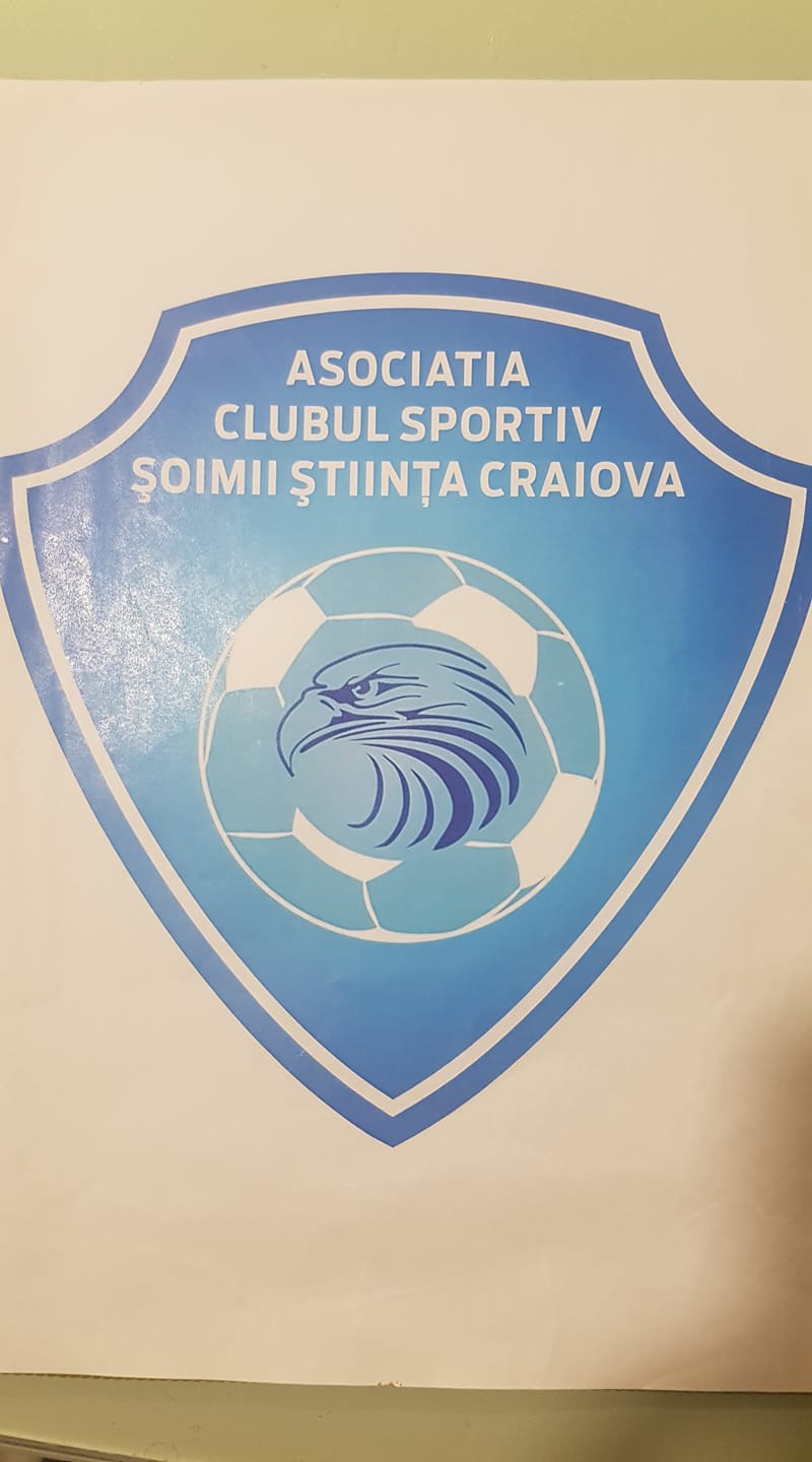 A.C.S. SOIMII STIINTA CRAIOVA