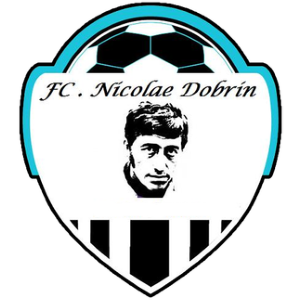 A F C  Nicolae Dobrin